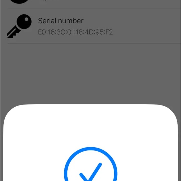 Speedy 20B Monogram - Picture 8 of 10